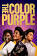“The Color Purple” Movie Review