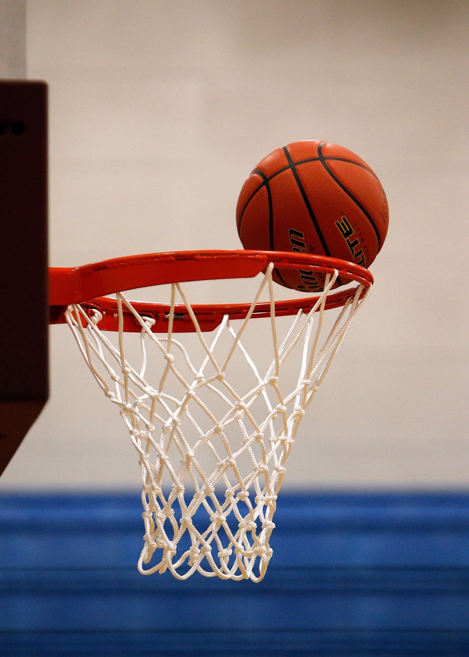 Bridging the Gap: Exploring the WNBA and NBA